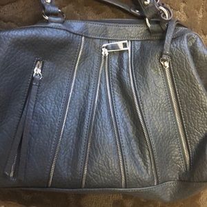 Jessica Simpson Handbag